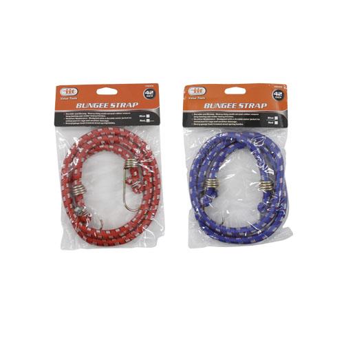 Wholesale 42'' 12mm BUNGEE CORD HEAVY DUTY GLW