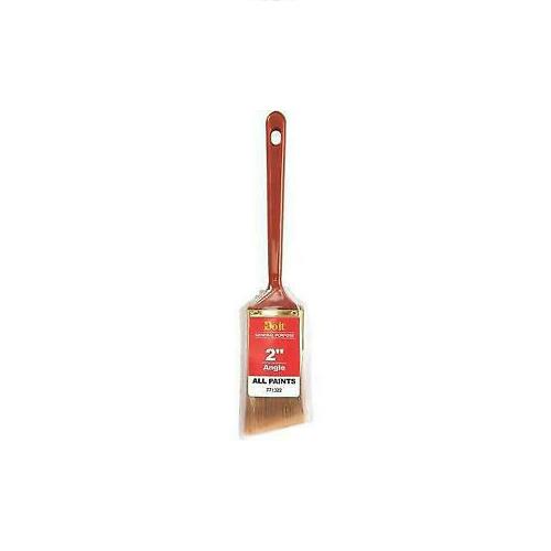 Wholesale Z2"" ANGLE PAINT BRUSH GENERAL PURPOSE GLW