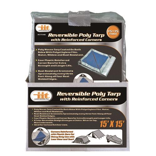 Wholesale Tarps at Great Lakes Wholesale