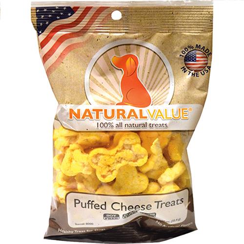 Are Rice Cakes Good Treats For Dogs