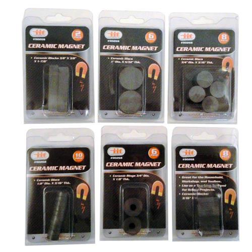 Wholesale Ceramic 10pc GLW