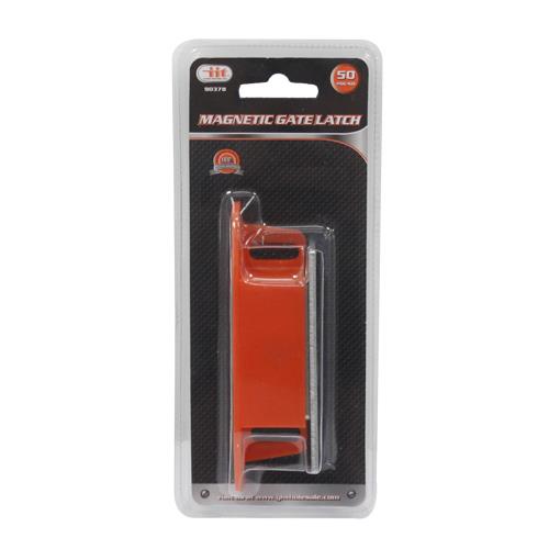 Wholesale 50lb GATE LATCH GLW