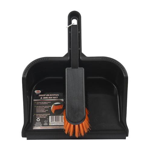 Wholesale Cleaning Supplies Page 2 at Great Lakes Wholesale