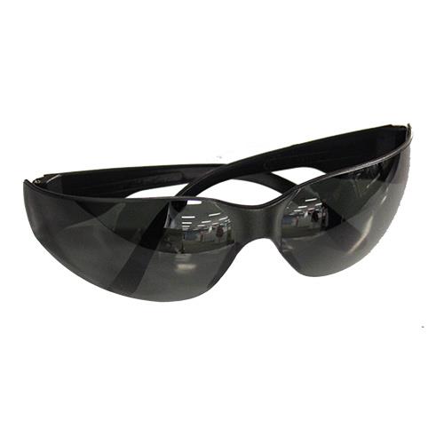 Wholesale ZASSORTED SAFETY GLASSES GLW