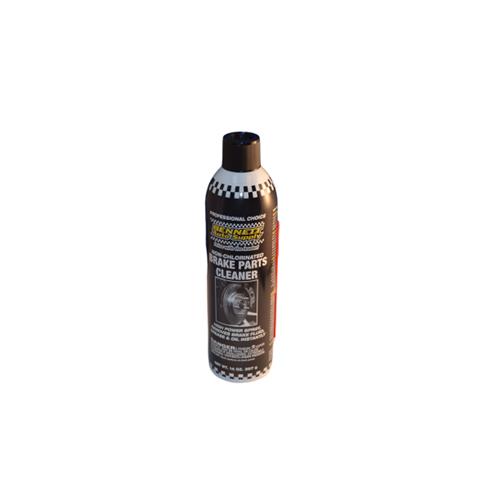 Wholesale Z14OZ BRAKE CLEANER CHLORINATED GLW