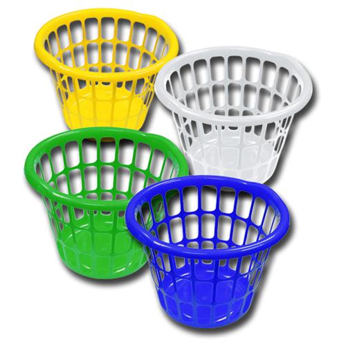 Wholesale Closeouts Items