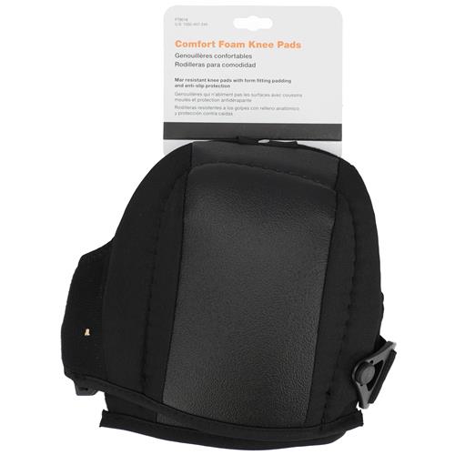 Wholesale FOAM KNEE PADS GLW