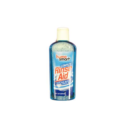 Wholesale Z8OZ DISHWASHER RINSE AID GLW