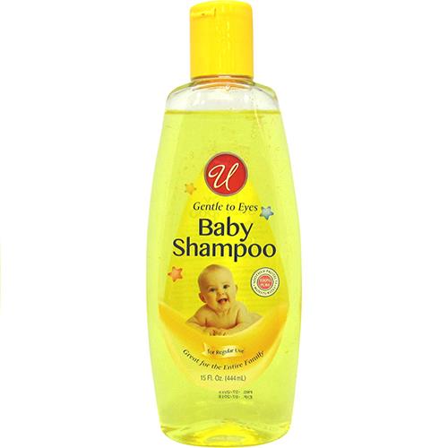 Wholesale Baby Bath Care at Great Lakes Wholesale