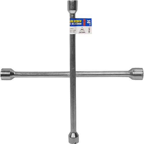 Wholesale Z14'' METRIC LUG WRENCH GLW