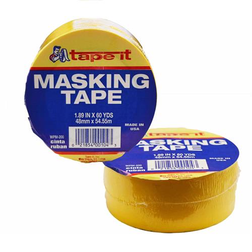 Wholesale Hardware Closeouts at Great Lakes Wholesale