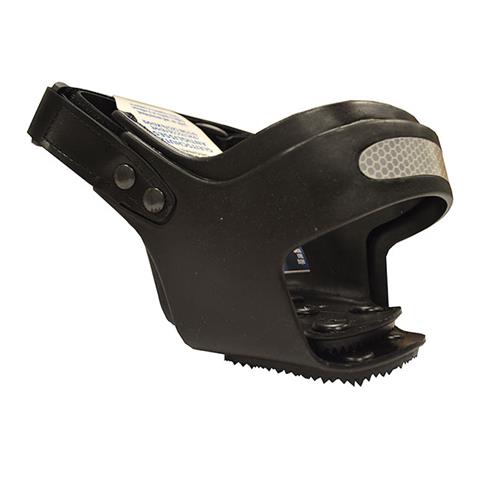 Wholesale ZHEEL STOP TRACTION AID ICE CLEATS LARGE GLW