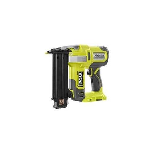 Wholesale Z18V 18GA BRAD NAILER - GLW