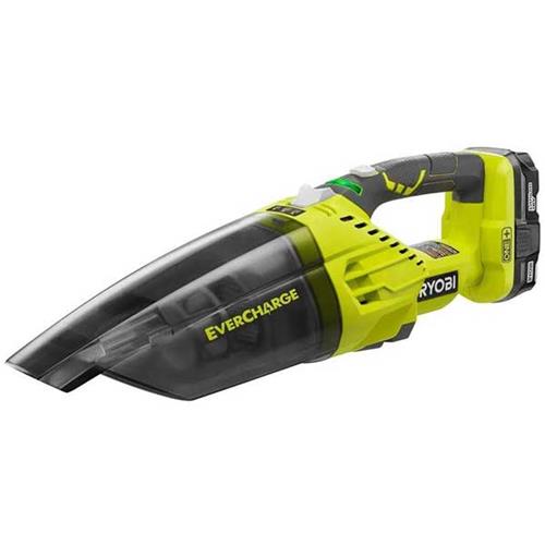 Wholesale ZONE+ EVERCHARGE HAND VAC KIT GLW