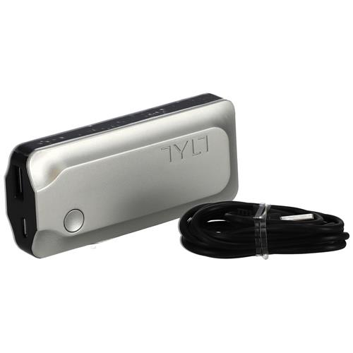 Wholesale Z2X BATTERY PACK POWER BANK 3350mAh BULK GLW