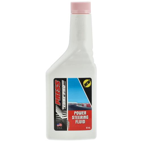 Wholesale Z12OZ EXPRESS POWER STEERING FLUID GLW