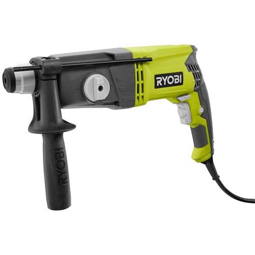 Wholesale ZSDS ROTARY HAMMER DRILL GLW