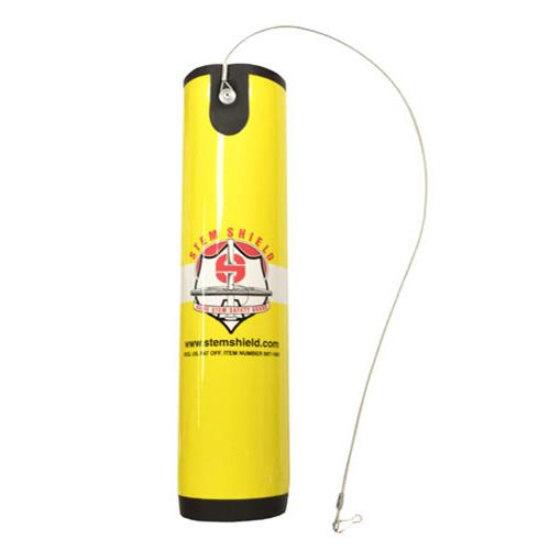 Wholesale ZValve Stem Cover, Stem Shield, F/ 10""12"" Valve Stems