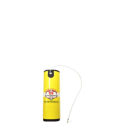 Wholesale ZValve Stem Cover, Stem Shield, F/ 1""5"" Valve Stems