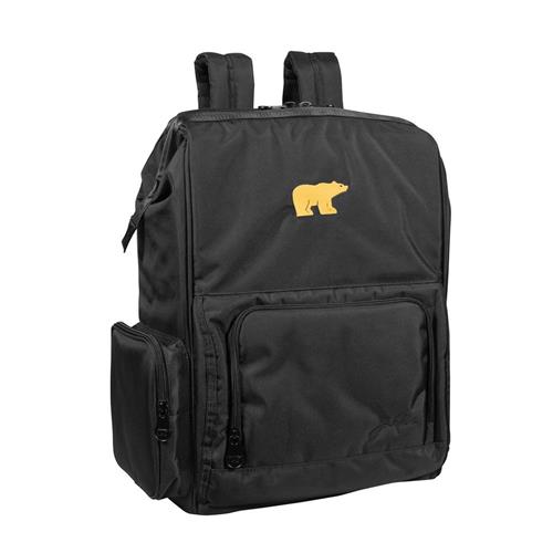 Wholesale Z24 QUART COOLER BACKPACK GLW