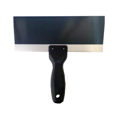 Wholesale Z10"" TAPING KNIFE SOFT GRIP GLW