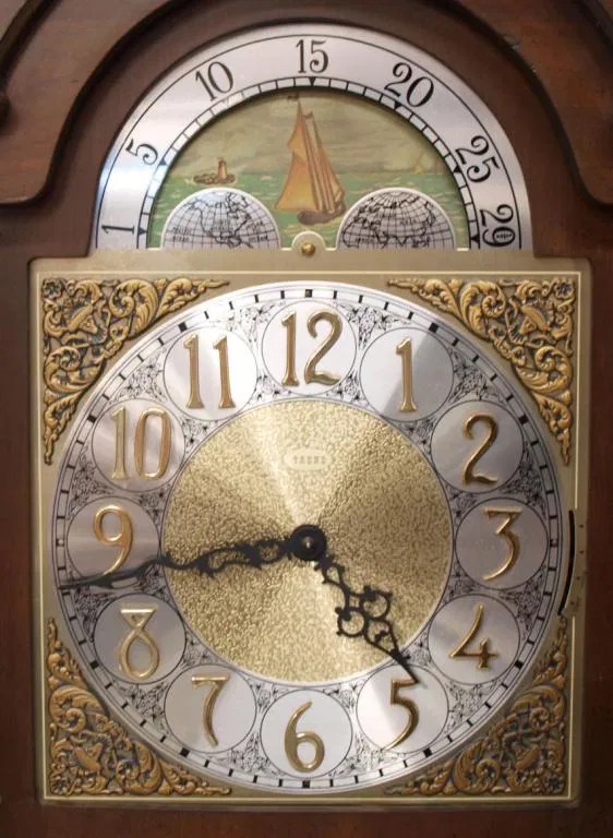 301 Moved Permanently