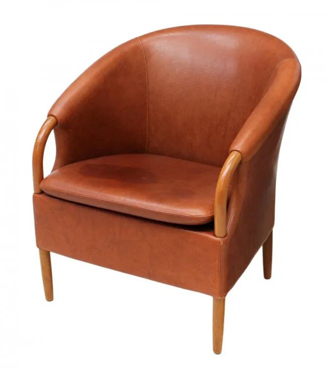 301 Moved Permanently