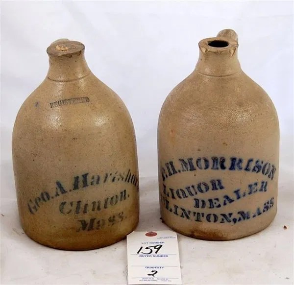 Appraisers Appraisers Wheeling Wv