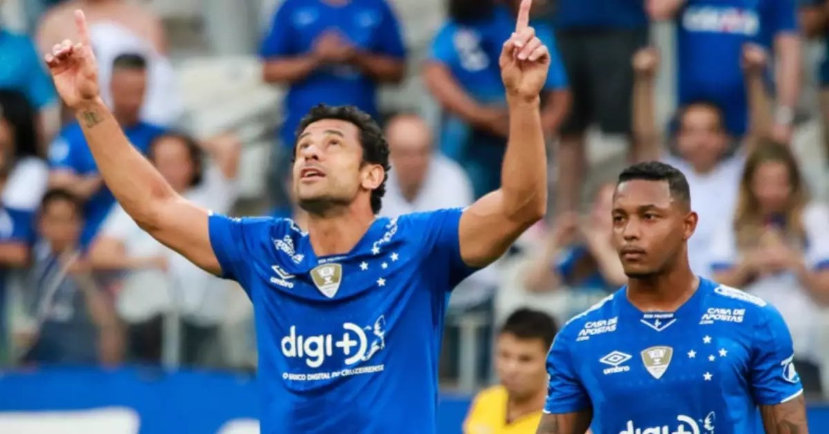 CSA x Cruzeiro. Onde ver, palpites e prováveis escalações