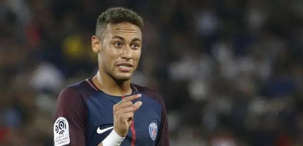 Liga dos Campeões Jogos Ao Vivo, artilharia, notícias e fotos Terra