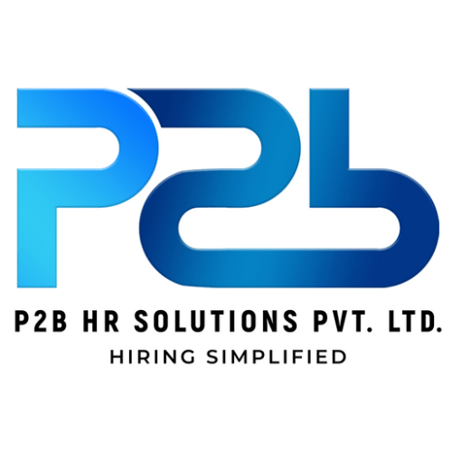 Apply P2B HR solutions Pvt. Ltd