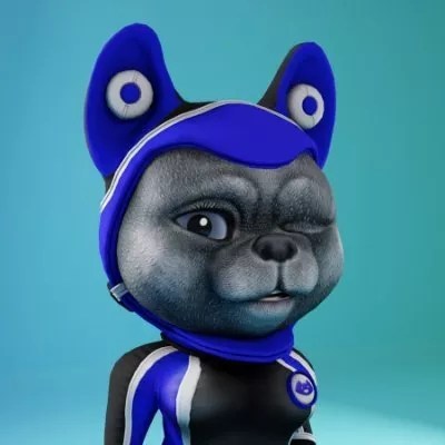 METZ Price Today & Game Info — P2E News