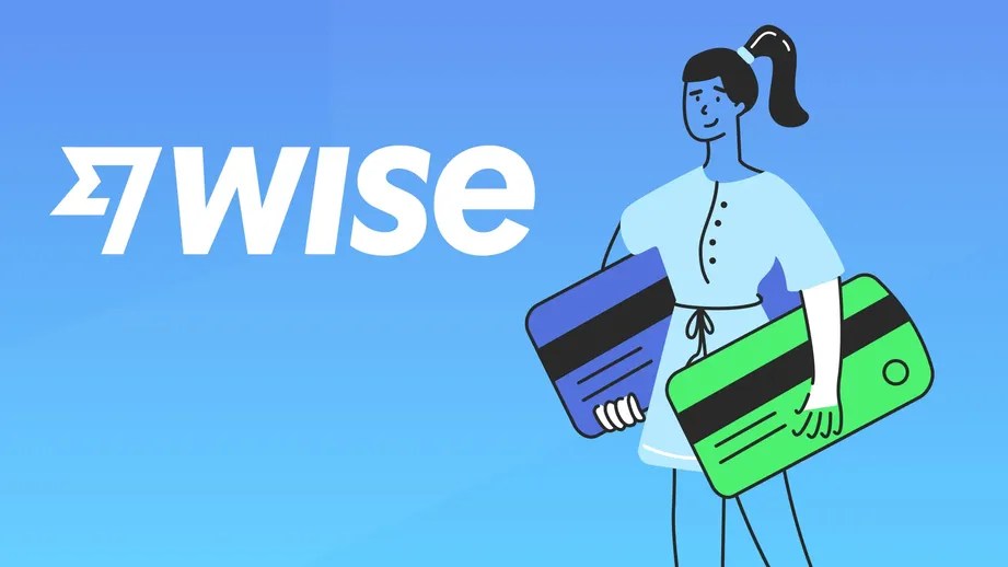 Wise Card Review 2024 Is Wise Debit Card Worth It?