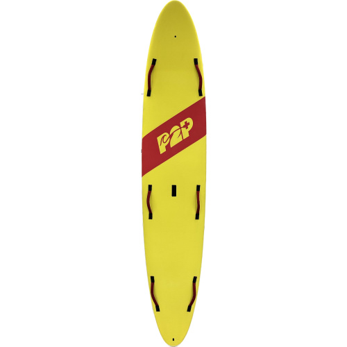 10' 6" Surf • P2P Rescue