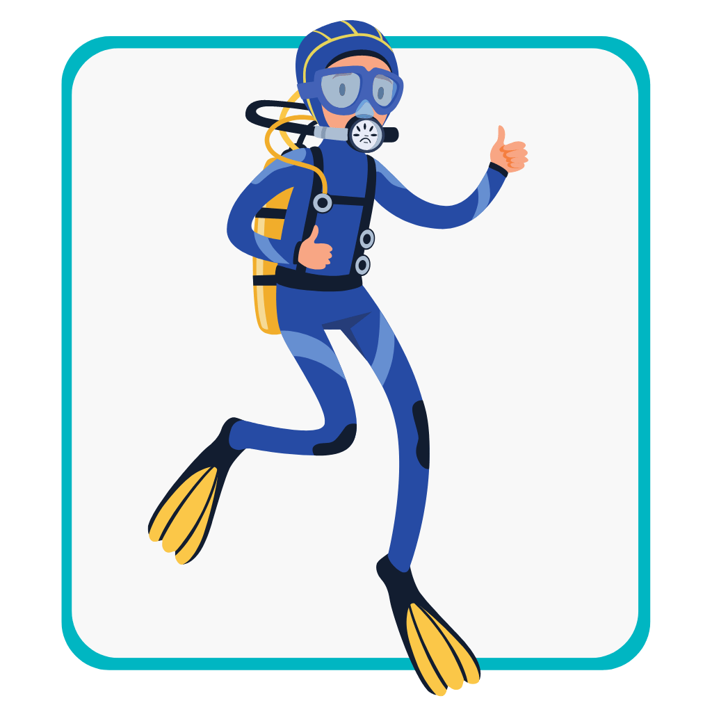 2024 Marine Science P2PSC Live