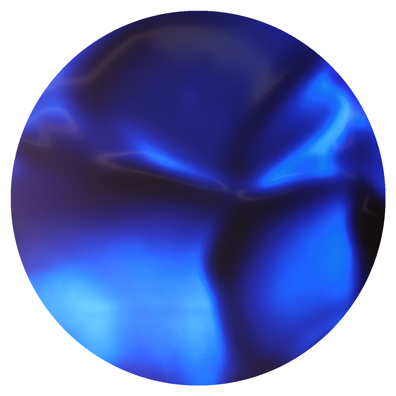 CitroSperse™ Blue 1 Lake P2 Science Inc. The New Green Chemistry