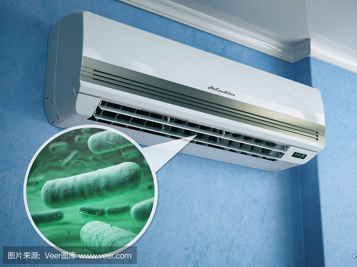 肺部细菌有哪些_肺部出血的原因有哪些_微信公众号文章