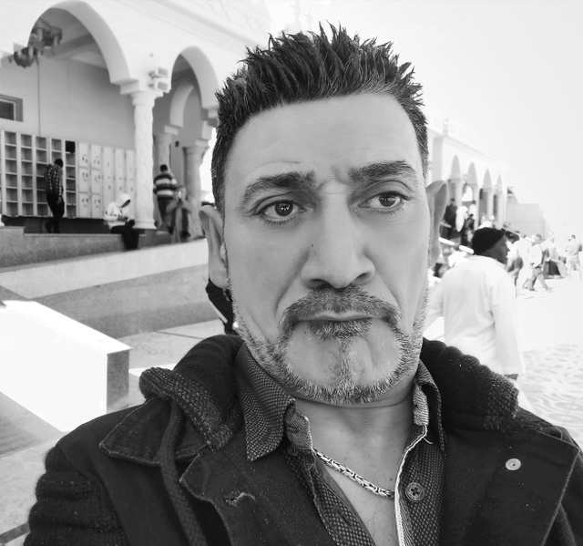 Profil keko spin.de