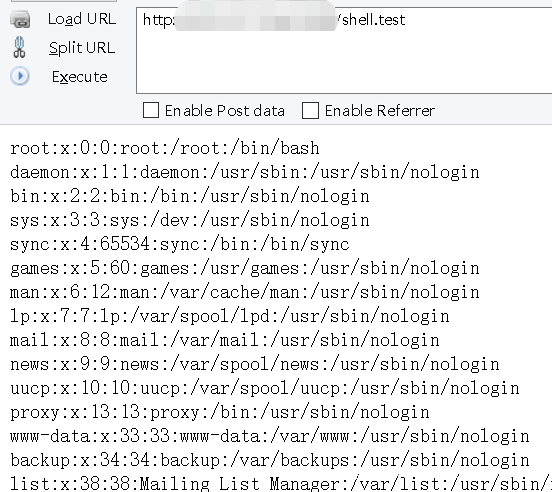 bypass disable_function多种方法+实例 安全客，安全资讯平台