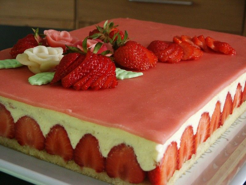 Mes 20 ans Un Mariage dans 6 mois