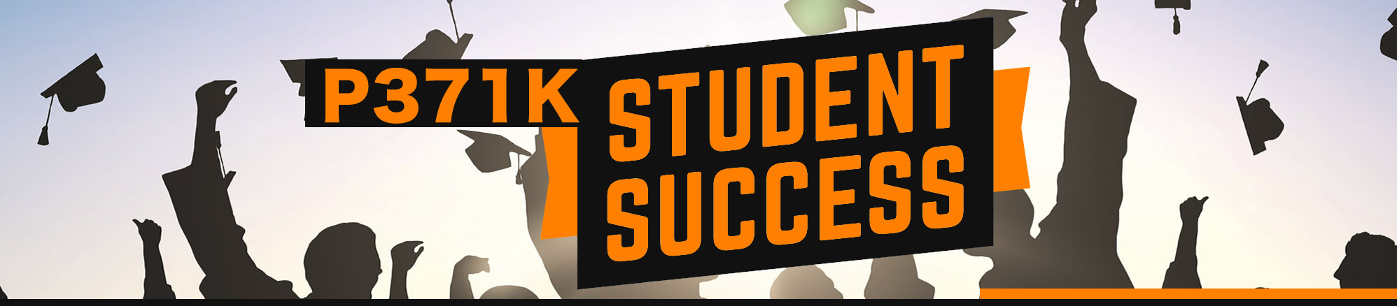 Laguardia Community College Academic Calendar 2023