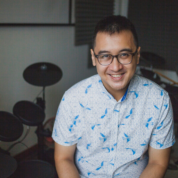 P37 Drum Lessons Drum Lessons in Pasir Ris, East, Singapore