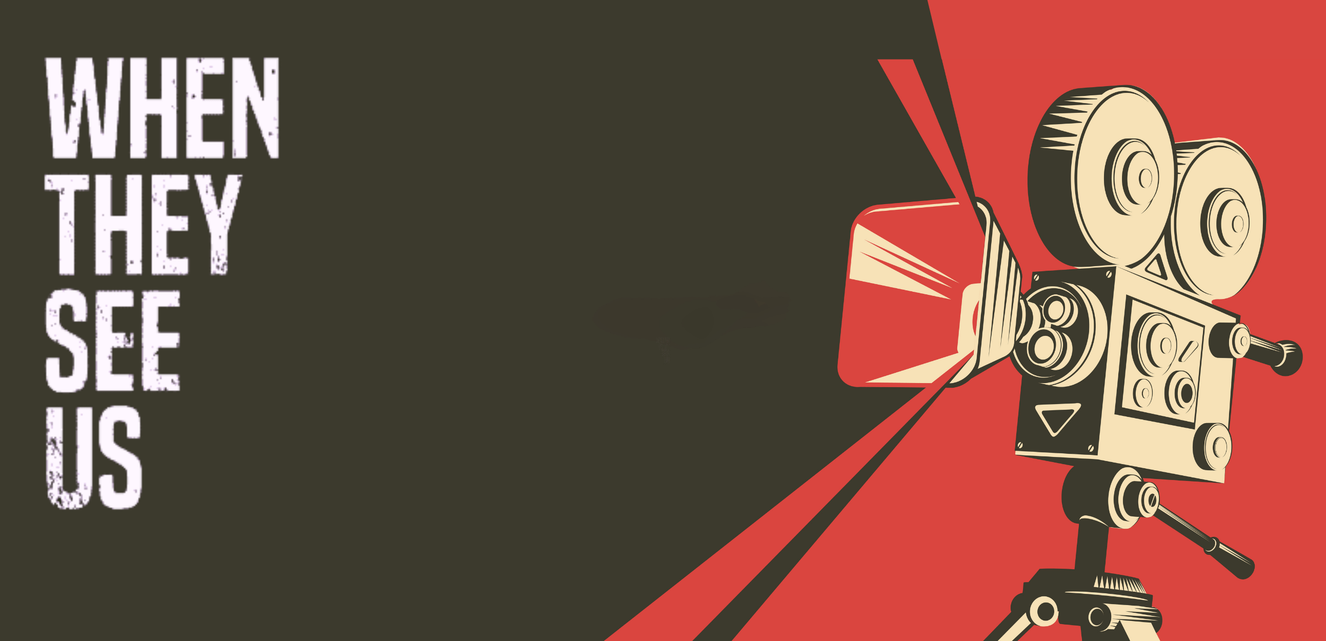 When they only see us P39A Criminal Law Blog