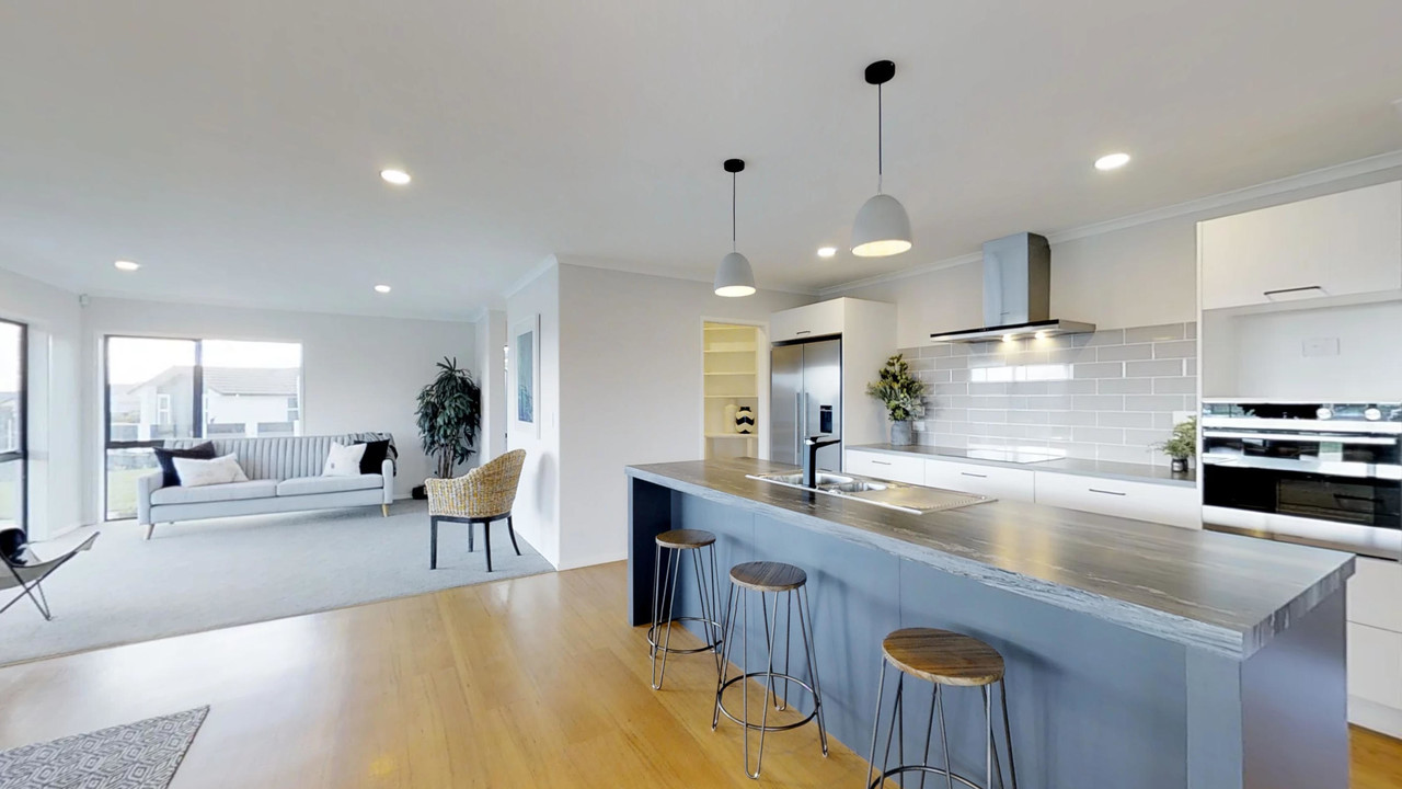 Platinum Homes enjoying the benefits of RealSCAN P3D