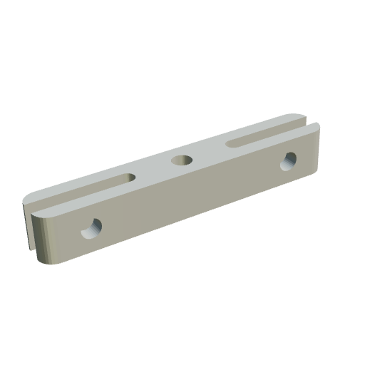 p3d.in LPPressure Plate