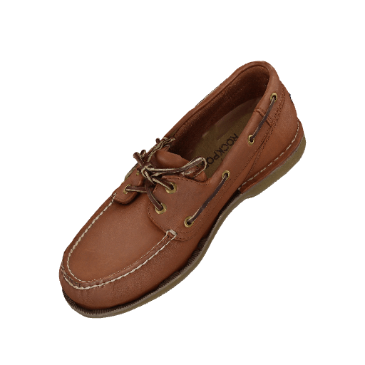 p3d.in Rockport Shoe