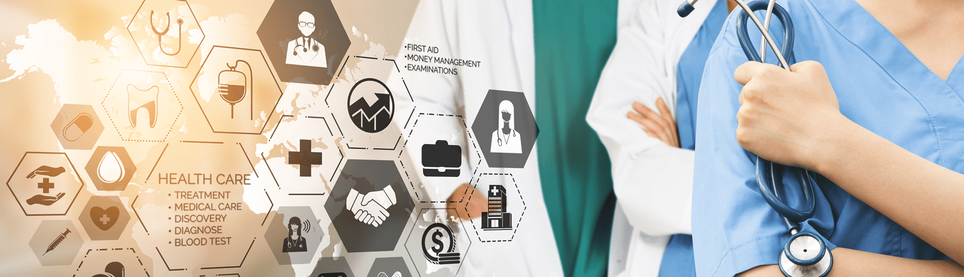 Providers P3 Health Partners P3 Health Partners