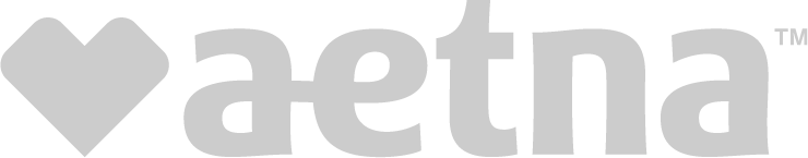 Coverage P3 Health Partners P3 Health Partners