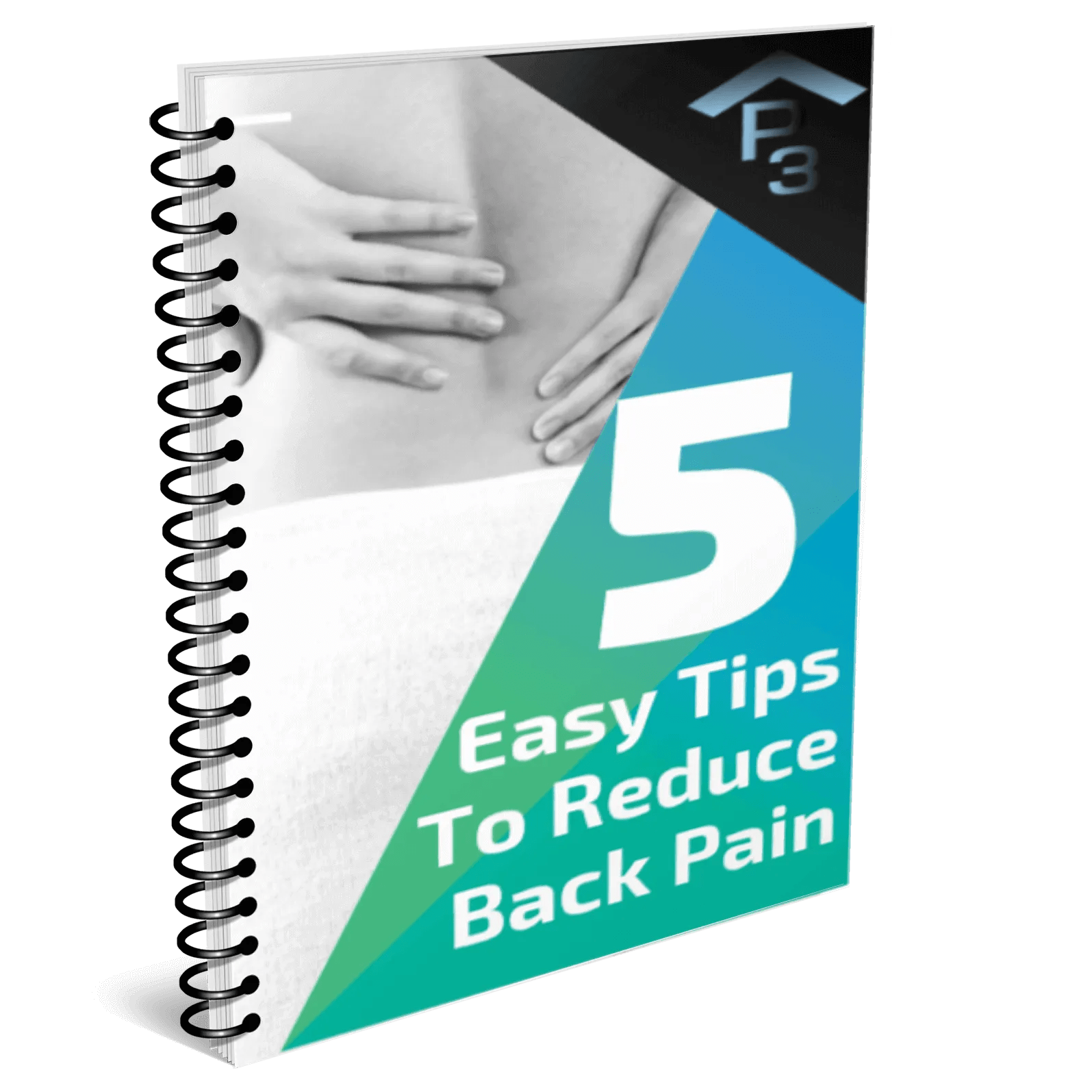 Back Pain Relief Treatment for Back Pain Near Columbus Ohio