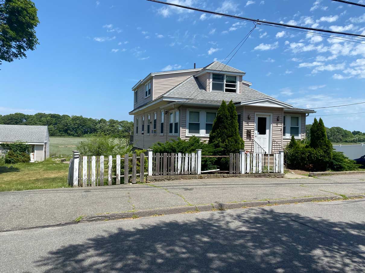 Selling My Home. Attleboro, MA P3 Real Property Group